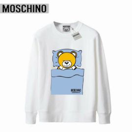 Picture of Moschino Sweatshirts _SKUMoschinoS-2XL500226145